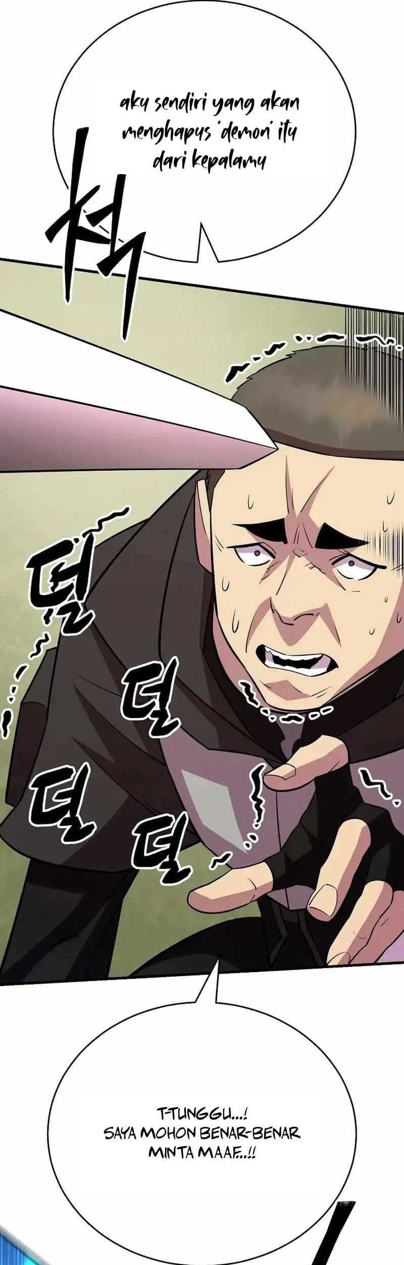 Chapter 24 - halaman 60