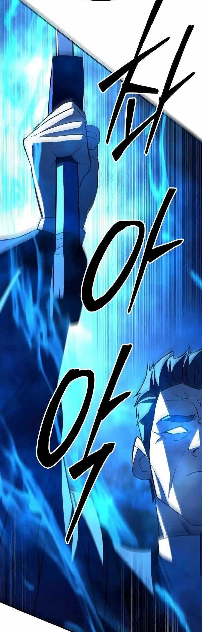 Chapter 24 - halaman 61