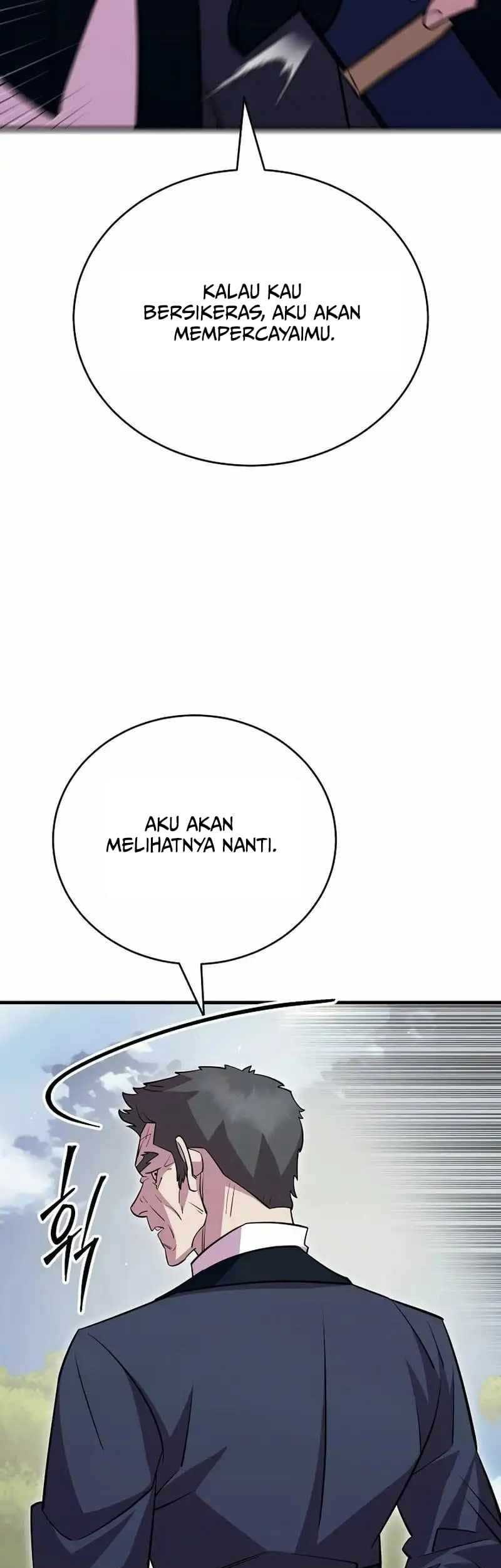 Chapter 24 - halaman 71