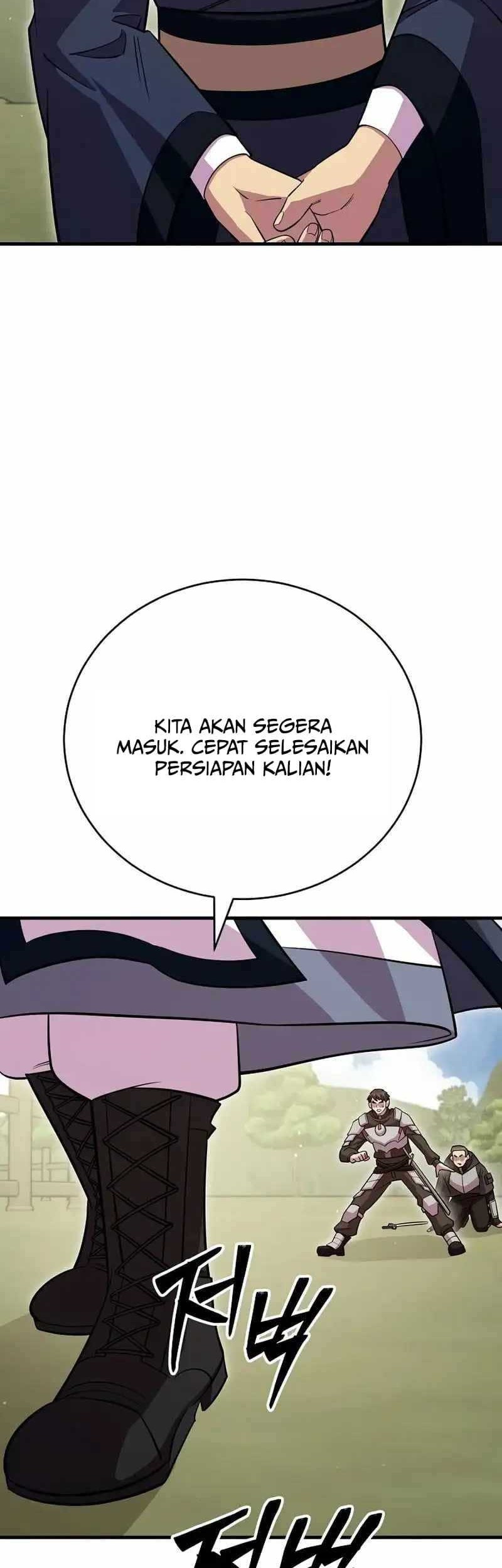 Chapter 24 - halaman 72