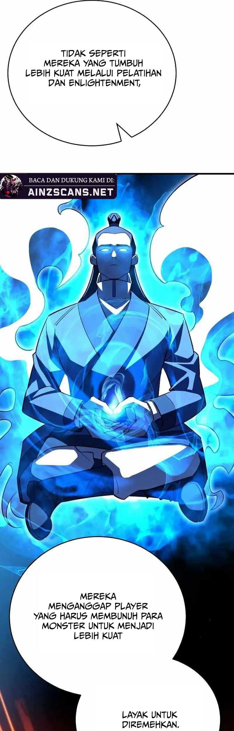 Chapter 24 - halaman 75