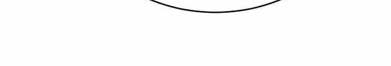 Chapter 24 - halaman 82