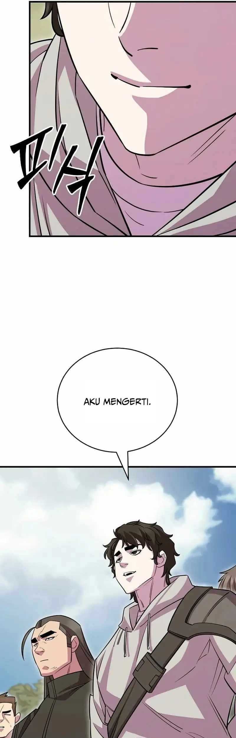 Chapter 24 - halaman 83