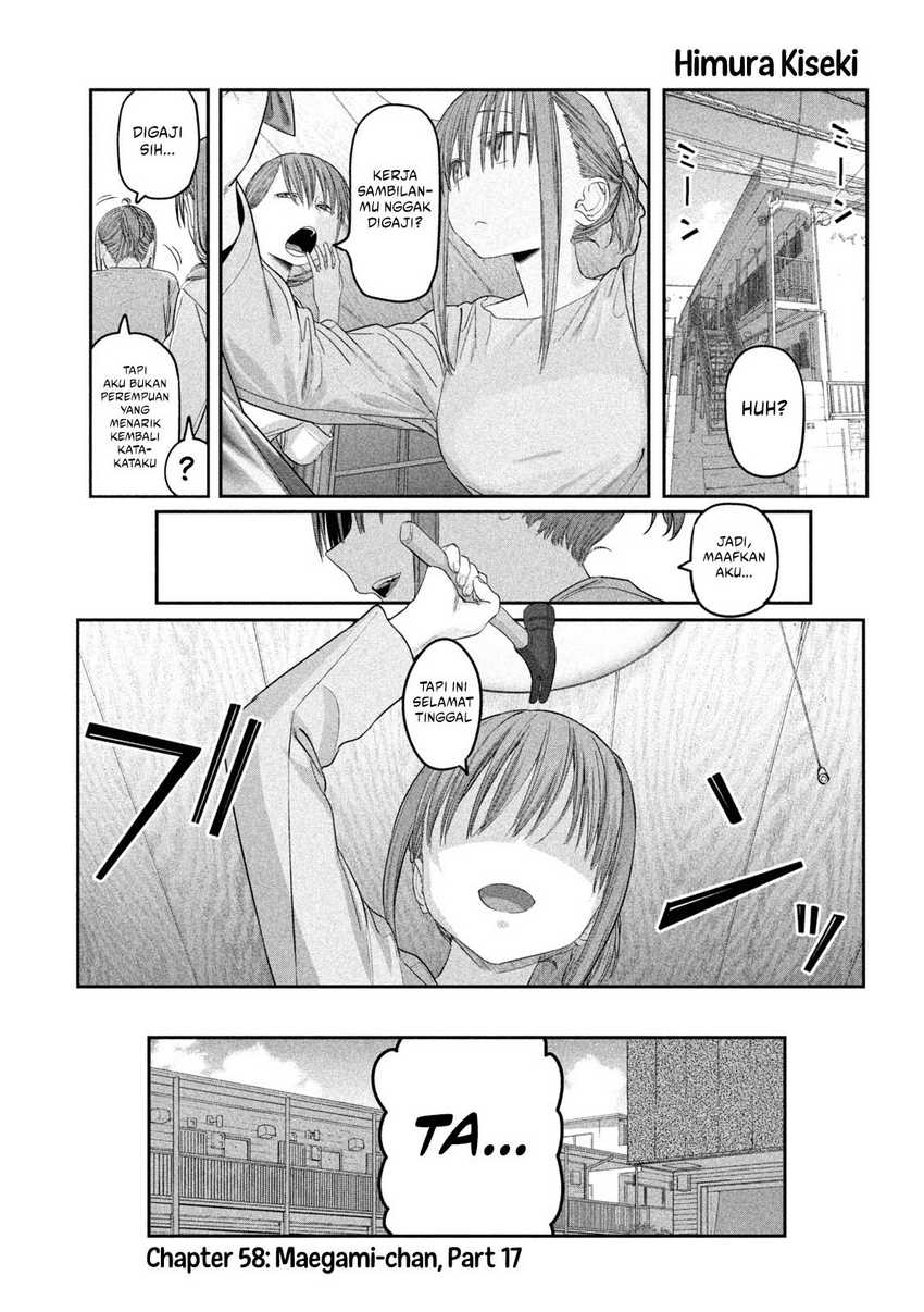 Chapter 58 - halaman 3