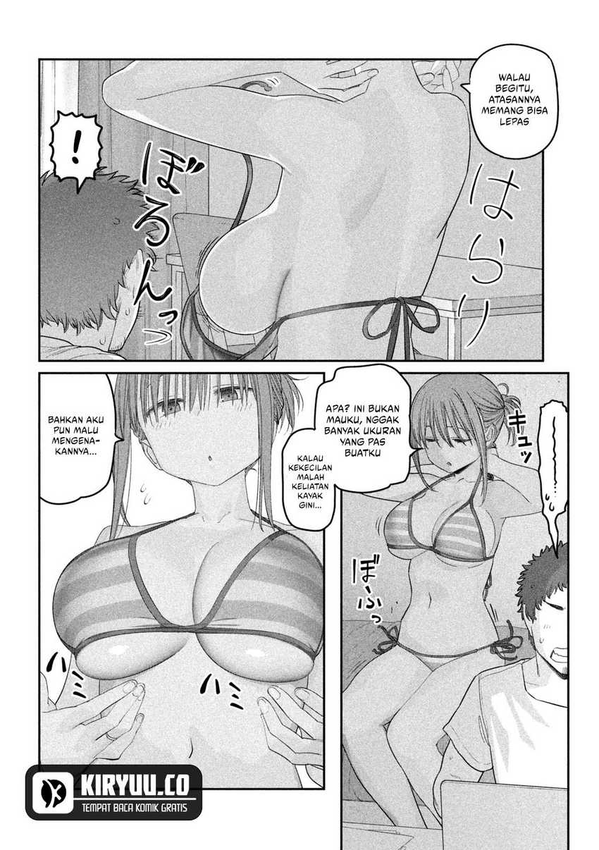 Chapter 58 - halaman 8