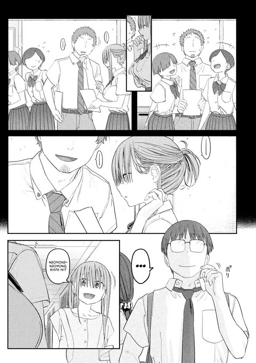 Chapter 57 - halaman 12