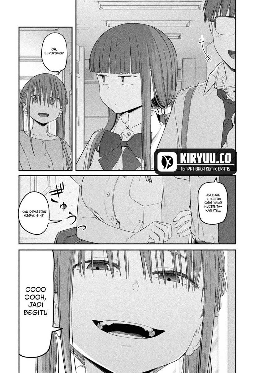 Chapter 57 - halaman 13