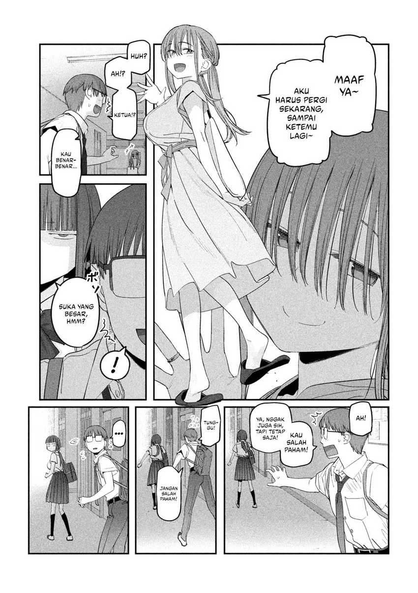 Chapter 57 - halaman 14