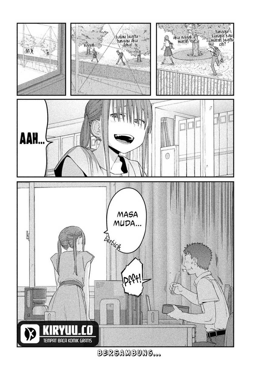 Chapter 57 - halaman 15