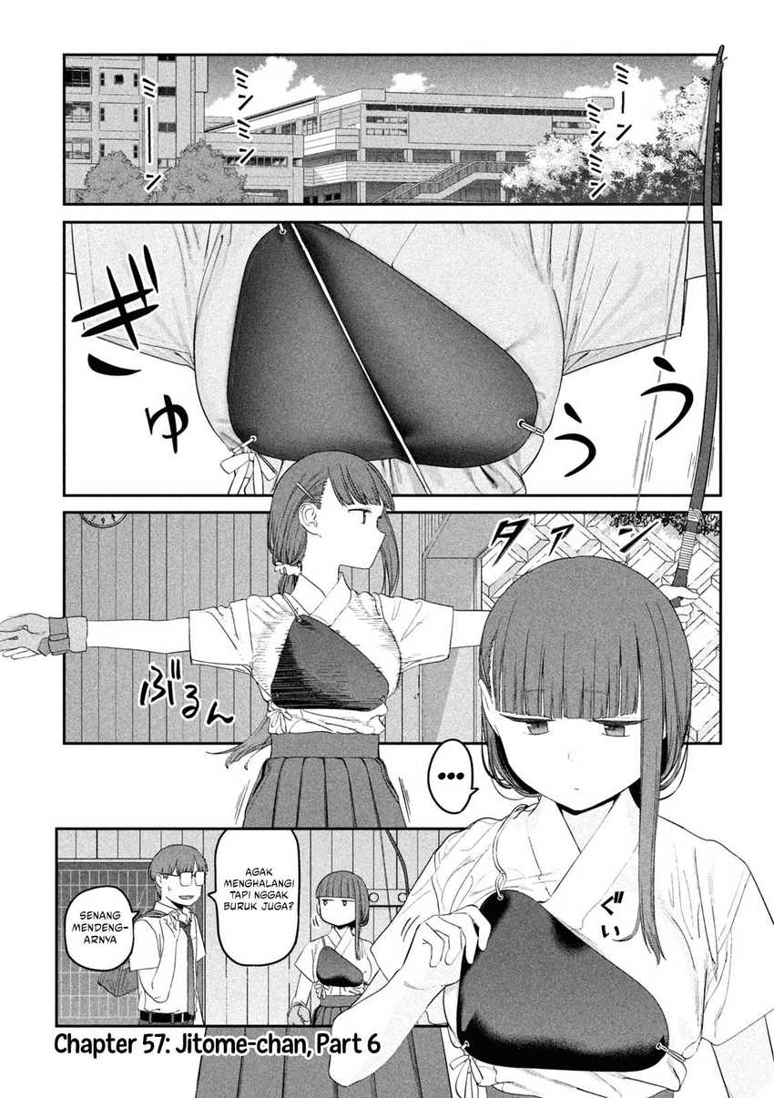 Chapter 57 - halaman 4