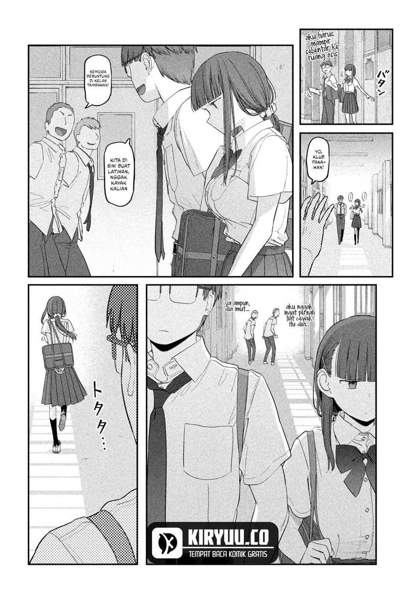 Chapter 57 - halaman 5