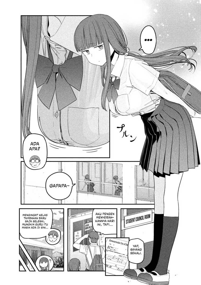 Chapter 57 - halaman 6