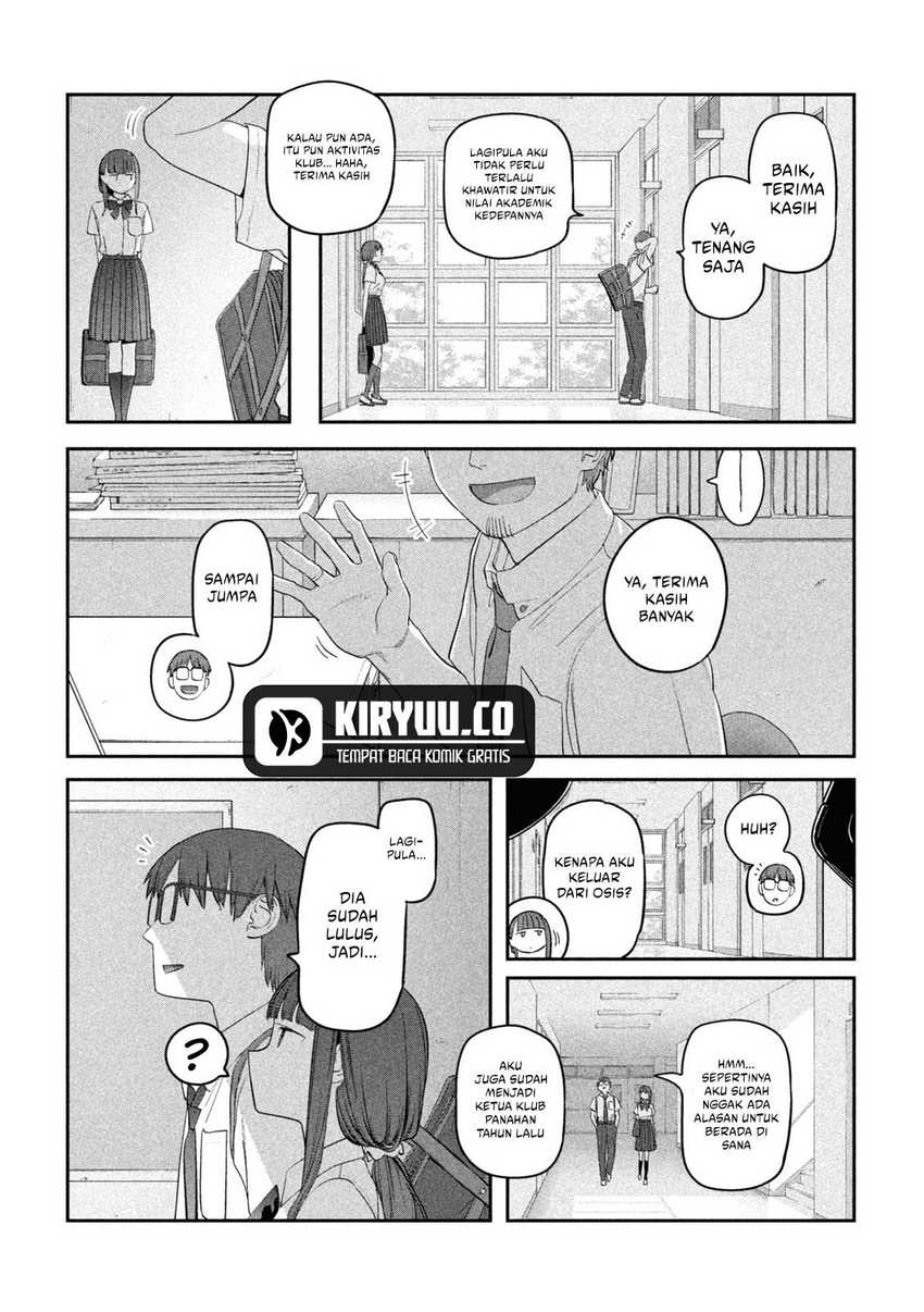 Chapter 57 - halaman 7