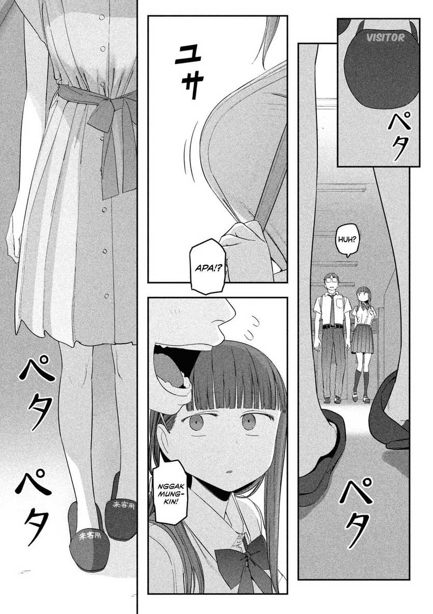Chapter 57 - halaman 8