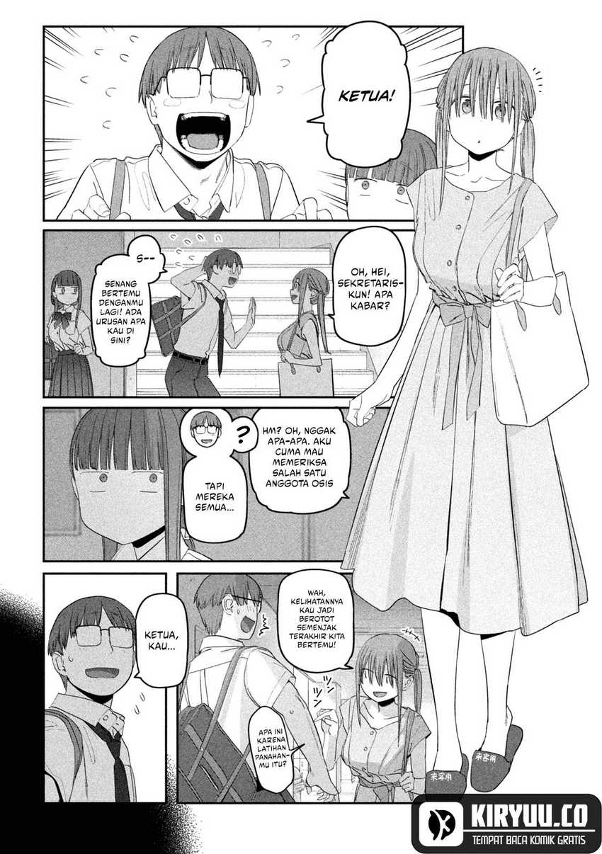 Chapter 57 - halaman 9
