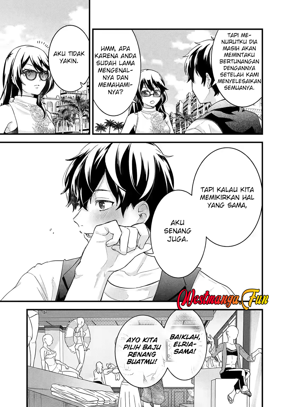 Chapter 23 - halaman 14