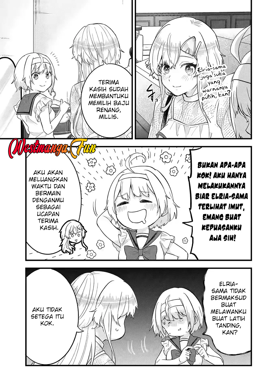 Chapter 23 - halaman 18