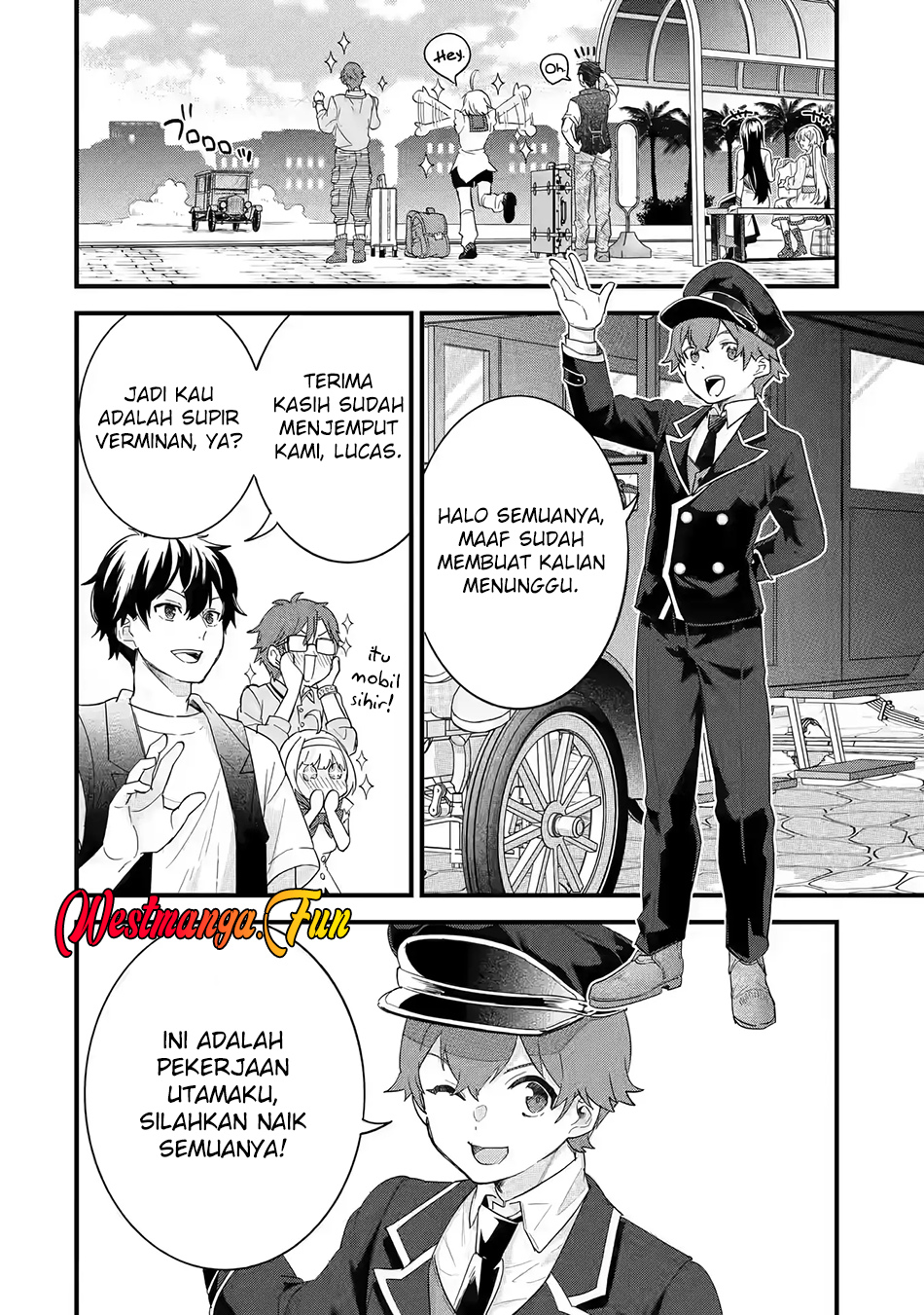 Chapter 23 - halaman 24