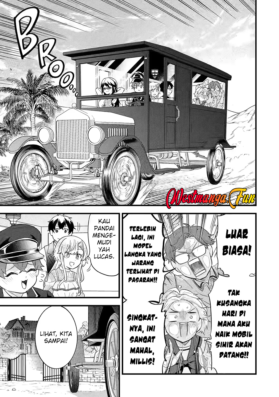 Chapter 23 - halaman 27