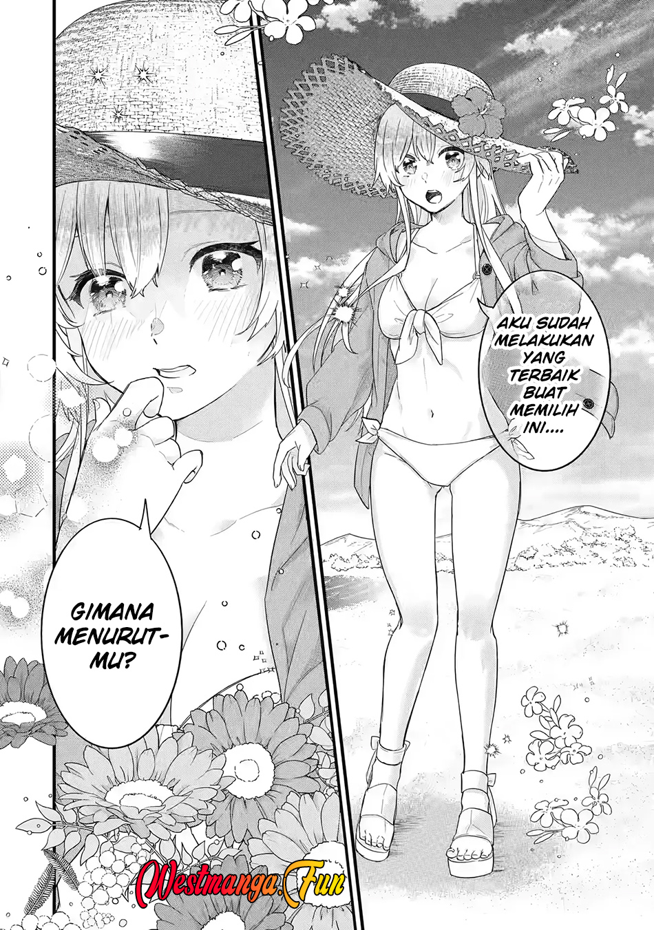 Chapter 23 - halaman 34