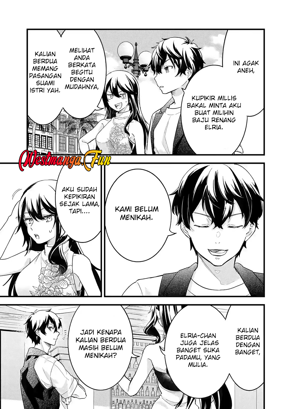 Chapter 23 - halaman 8