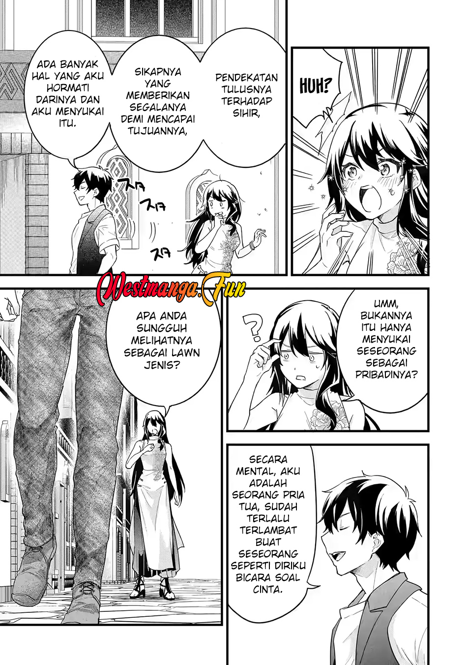 Chapter 23 - halaman 10