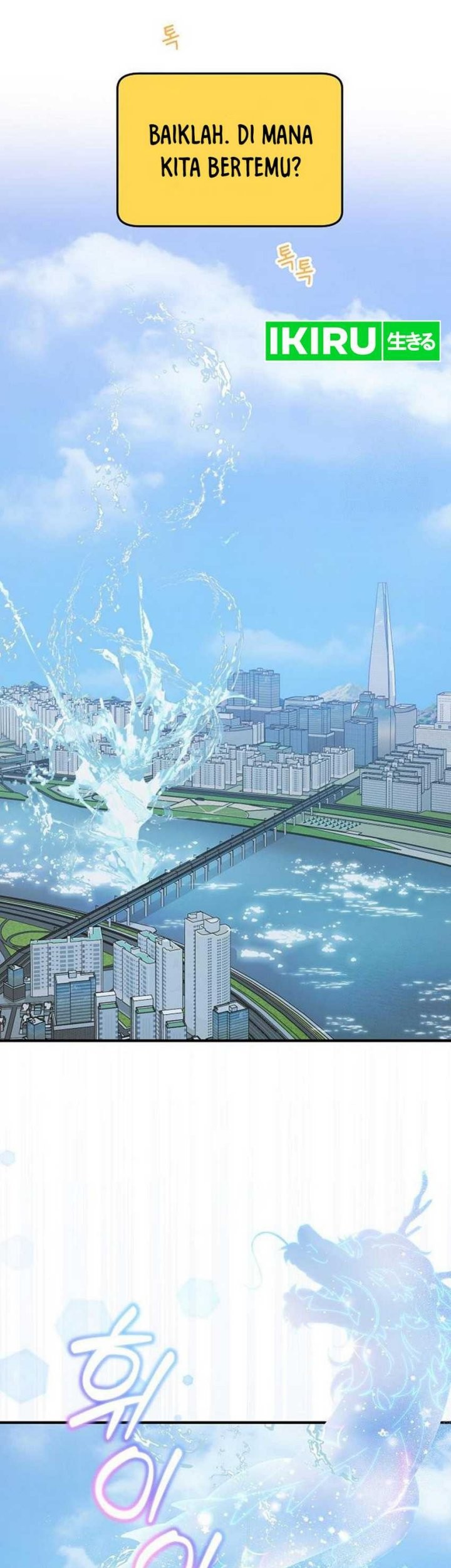 Chapter 64 - halaman 39