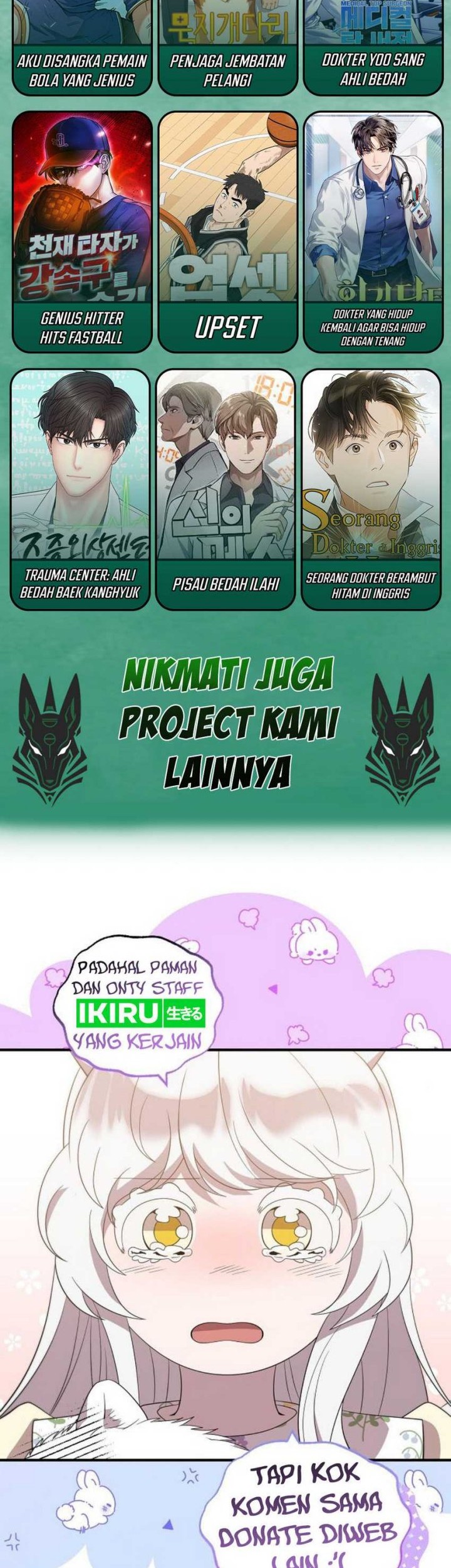 Chapter 64 - halaman 44