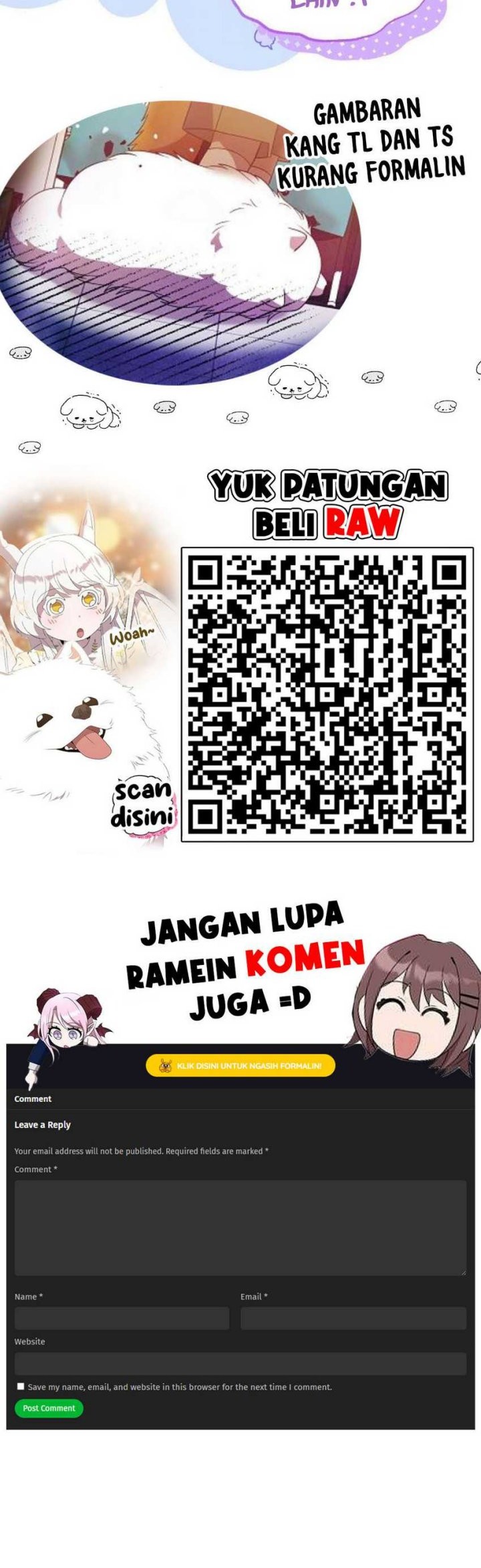 Chapter 64 - halaman 45