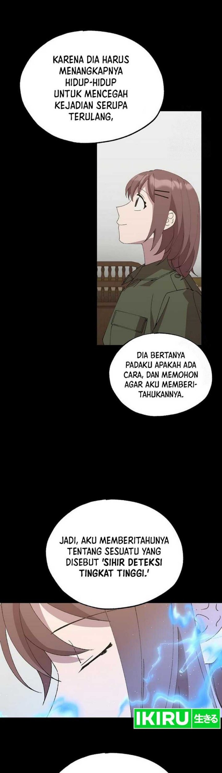 Chapter 64 - halaman 5