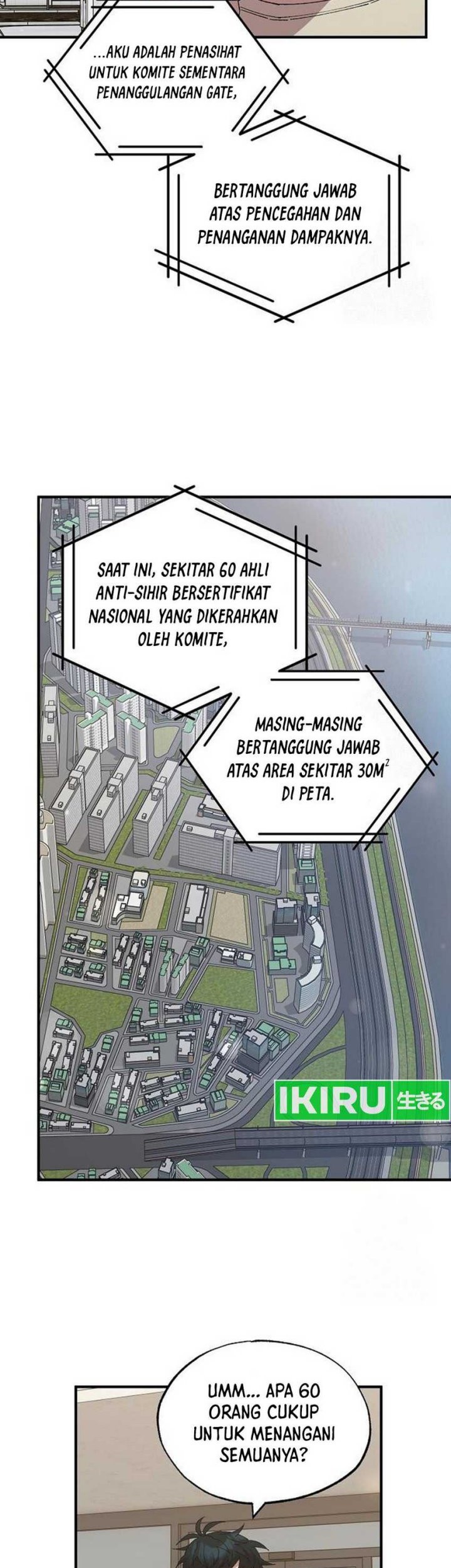 Chapter 64 - halaman 29