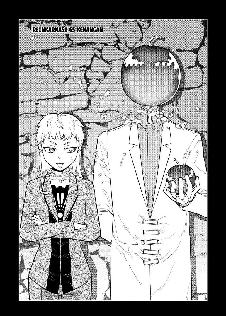 Chapter 65 - halaman 2