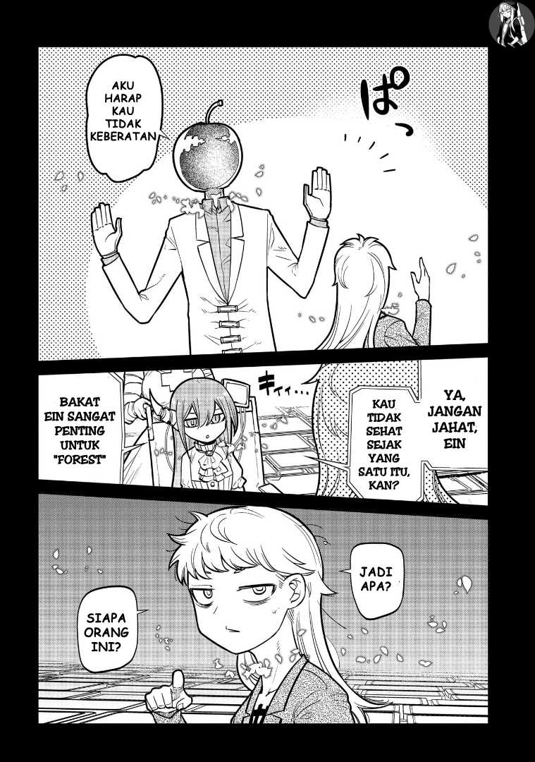 Chapter 65 - halaman 12