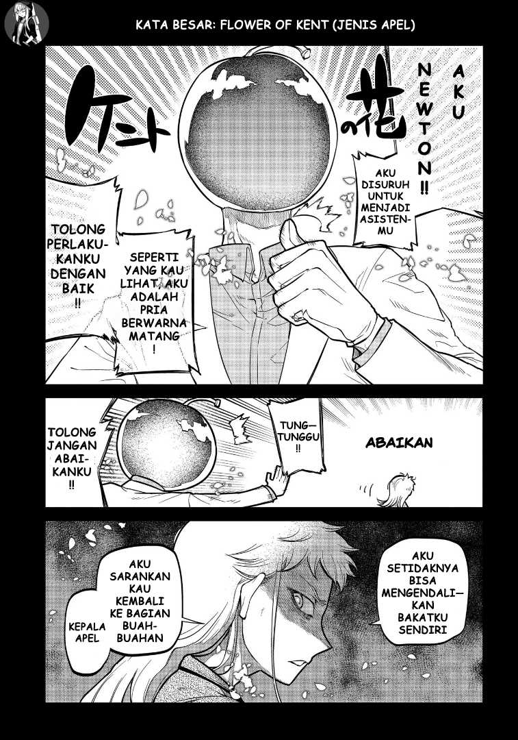 Chapter 65 - halaman 13