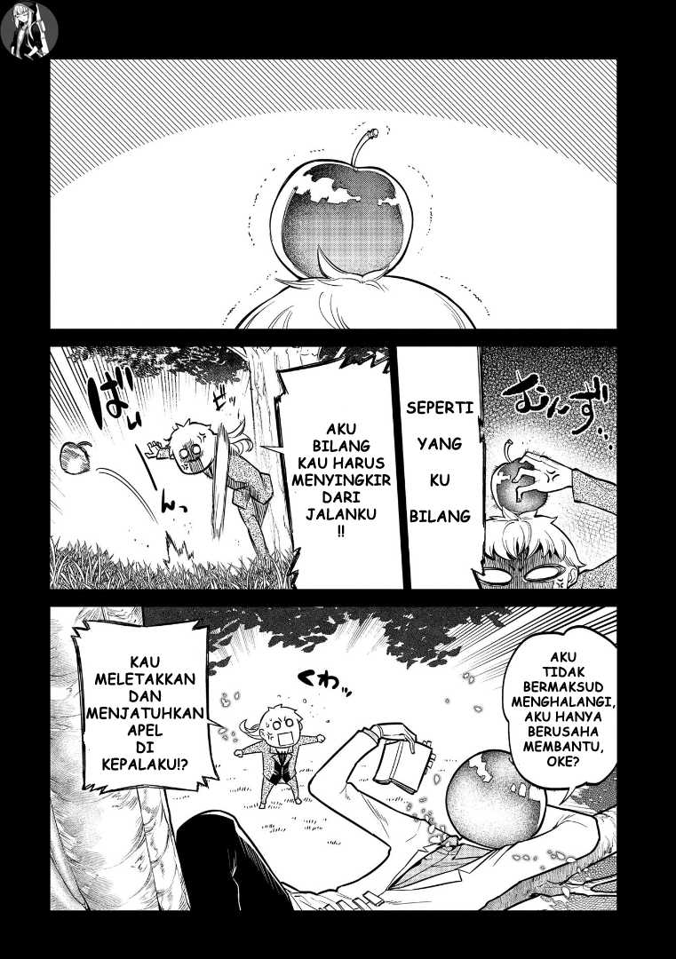 Chapter 65 - halaman 14