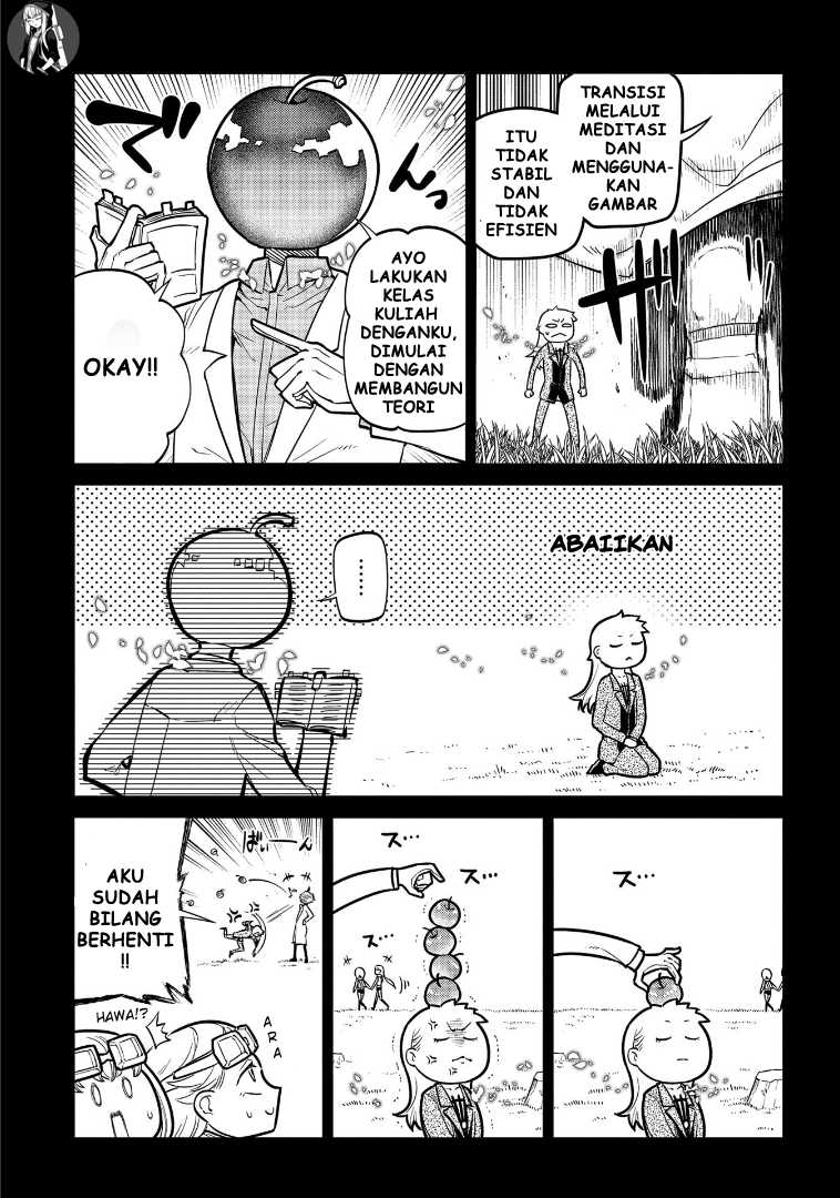 Chapter 65 - halaman 15