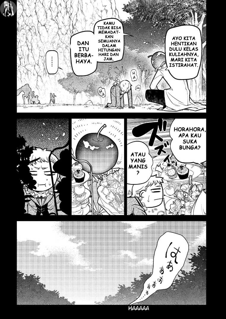 Chapter 65 - halaman 16