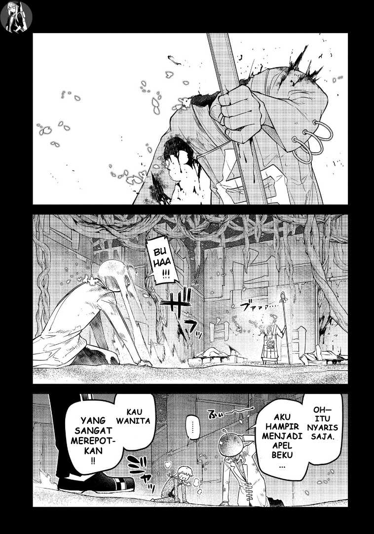 Chapter 65 - halaman 17