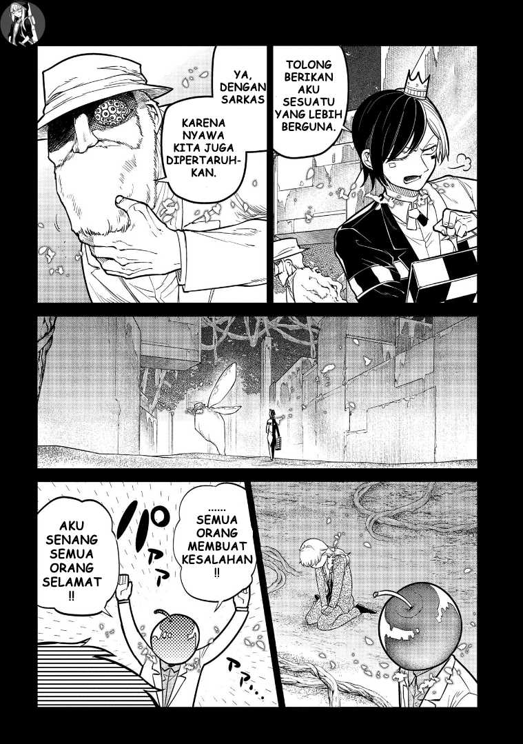 Chapter 65 - halaman 18