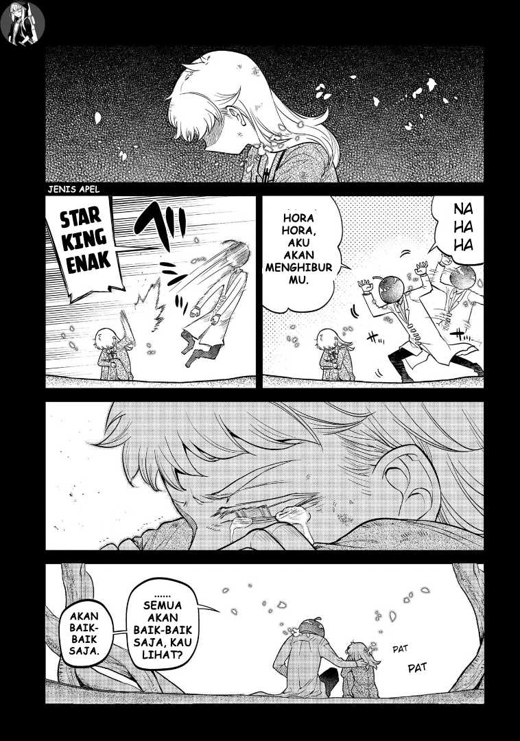 Chapter 65 - halaman 19