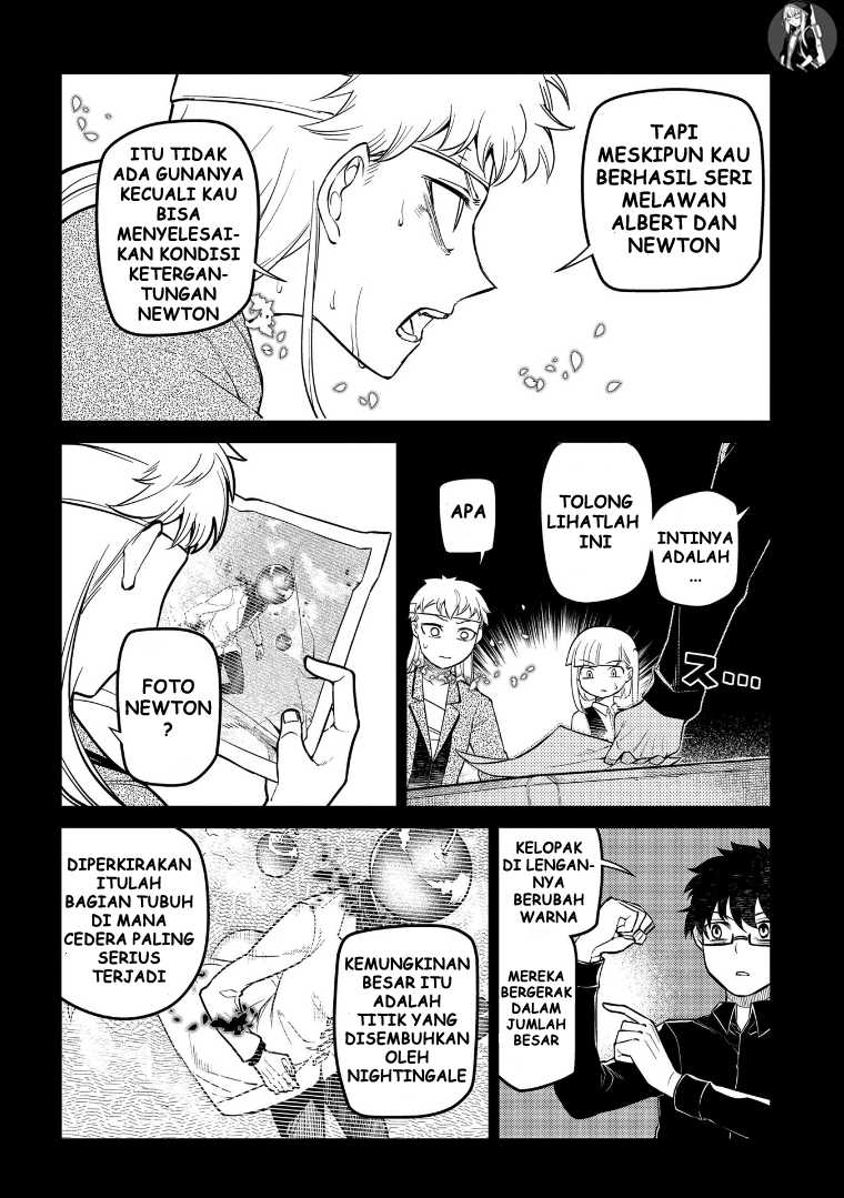 Chapter 65 - halaman 3