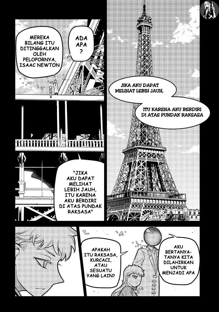 Chapter 65 - halaman 24
