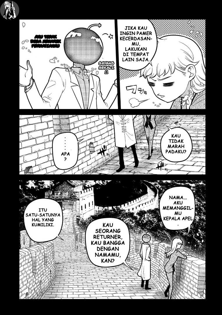 Chapter 65 - halaman 25