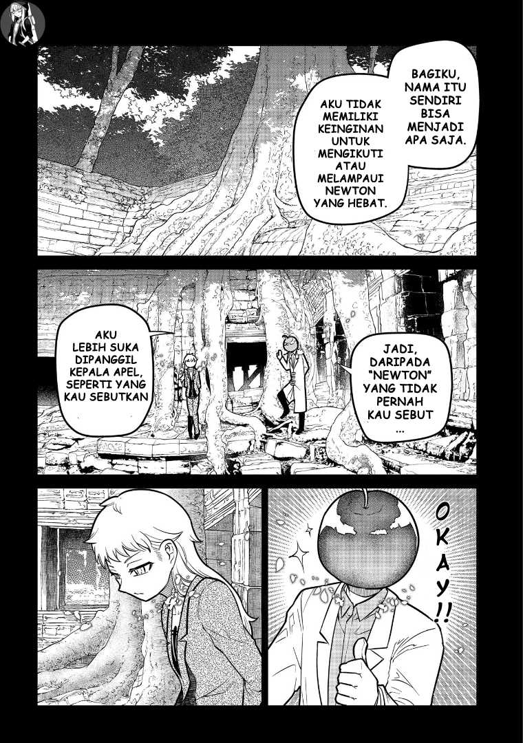 Chapter 65 - halaman 26