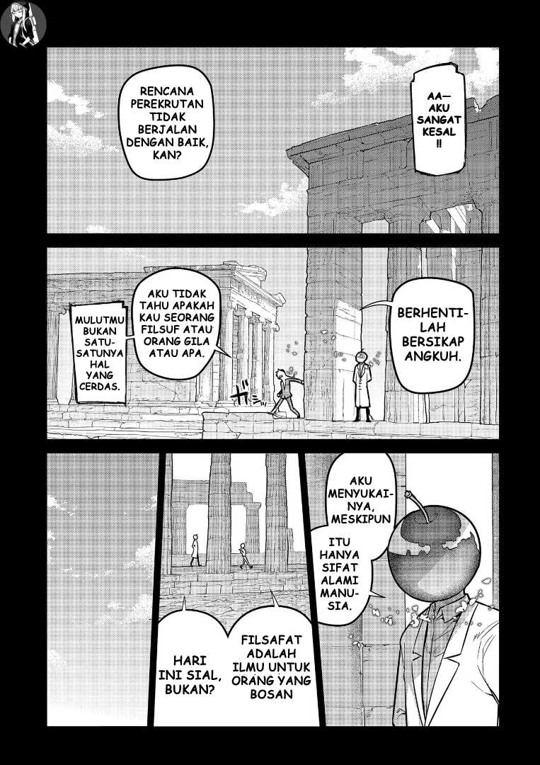 Chapter 65 - halaman 27