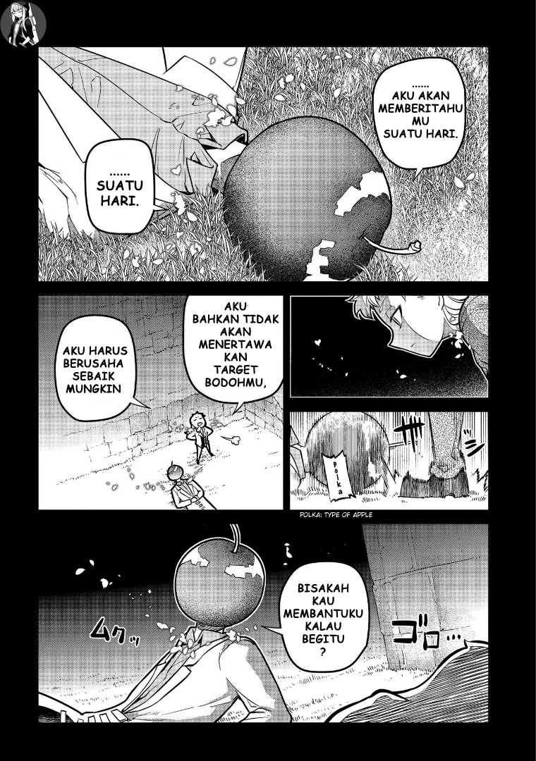 Chapter 65 - halaman 30