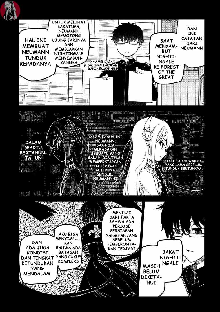Chapter 65 - halaman 4