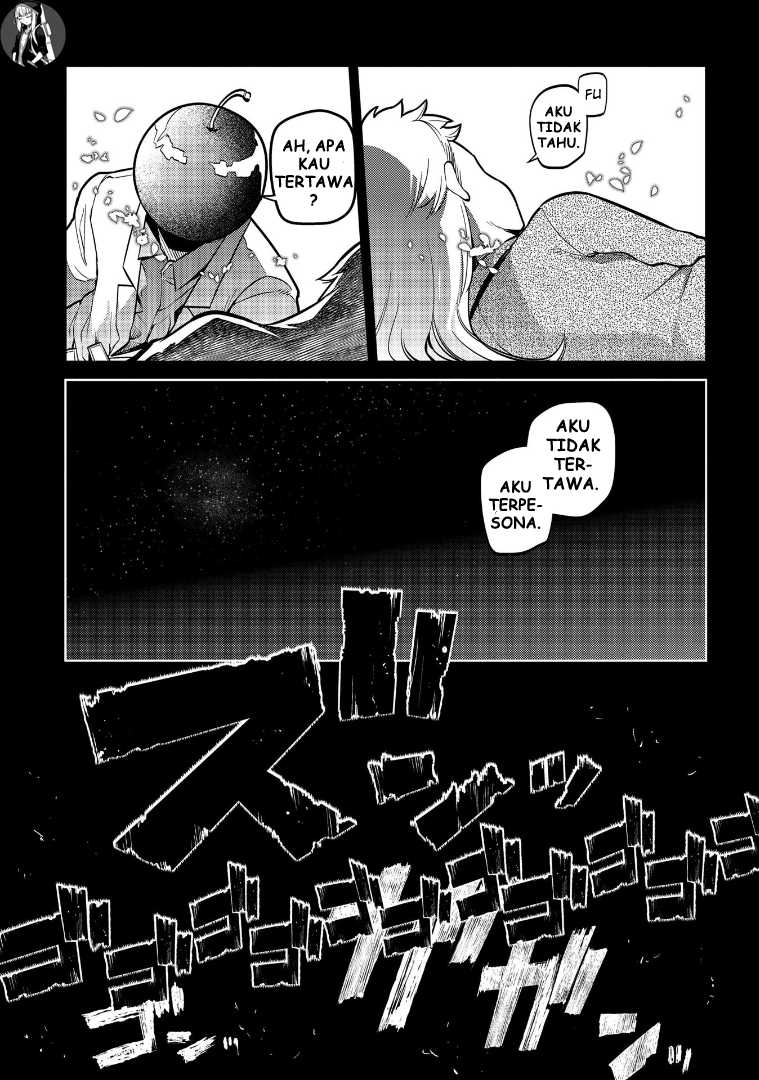 Chapter 65 - halaman 31