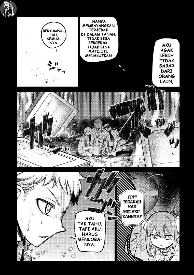 Chapter 65 - halaman 33