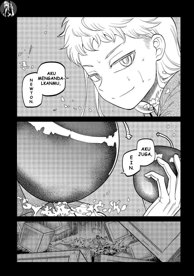 Chapter 65 - halaman 35